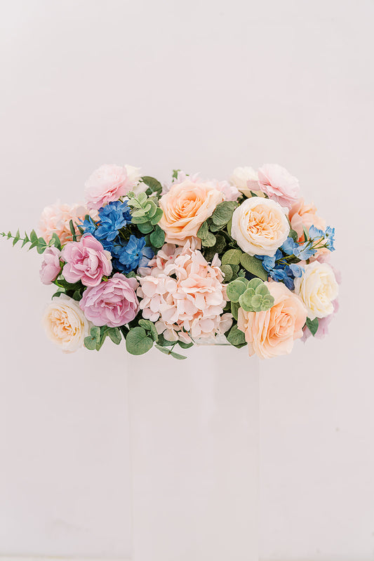 Opal Floral Meadow